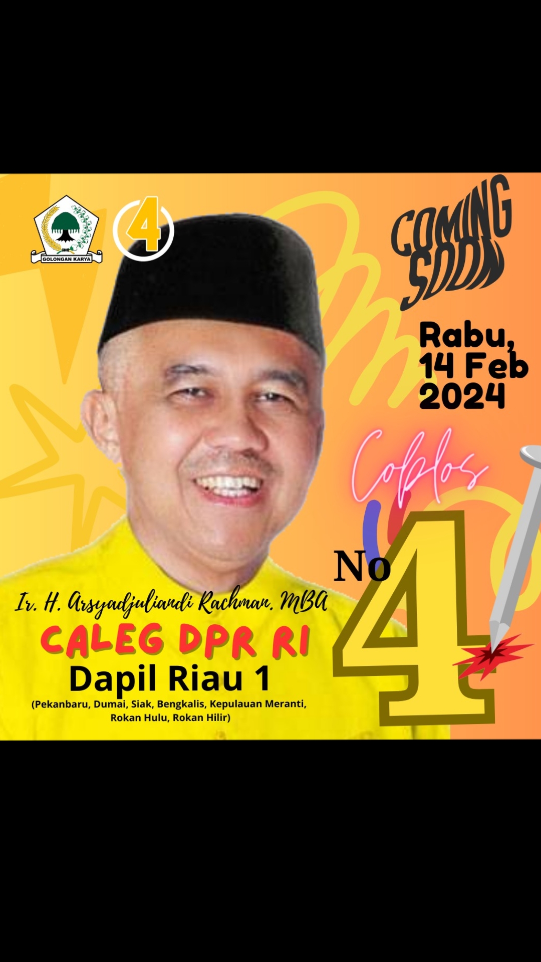 @Andi Rachman