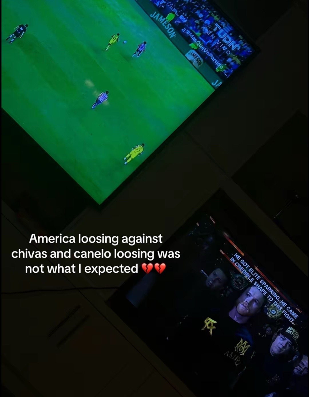 @SECRET 🤫