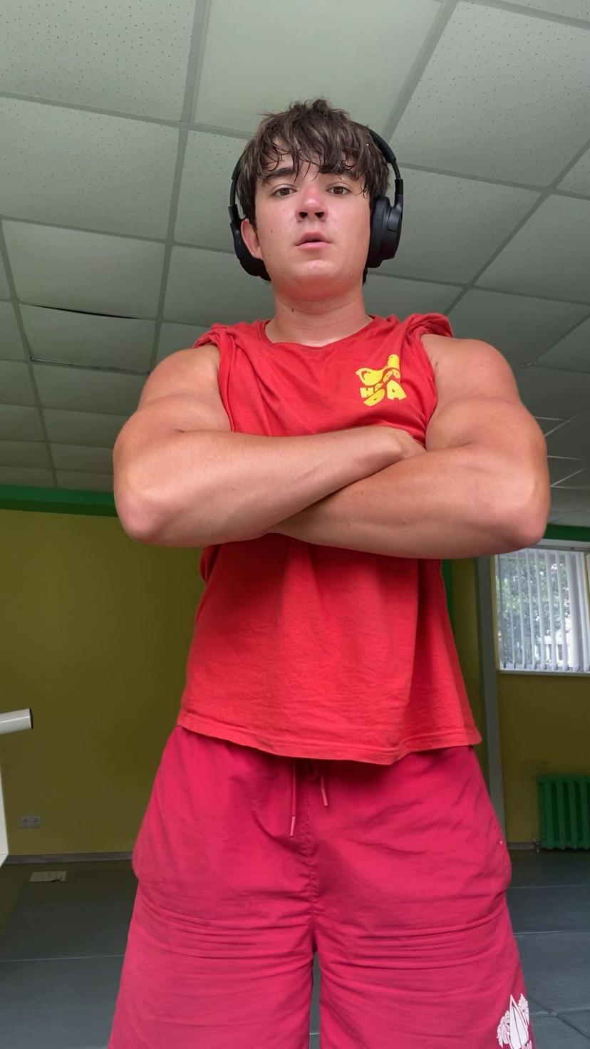 @poximichim
