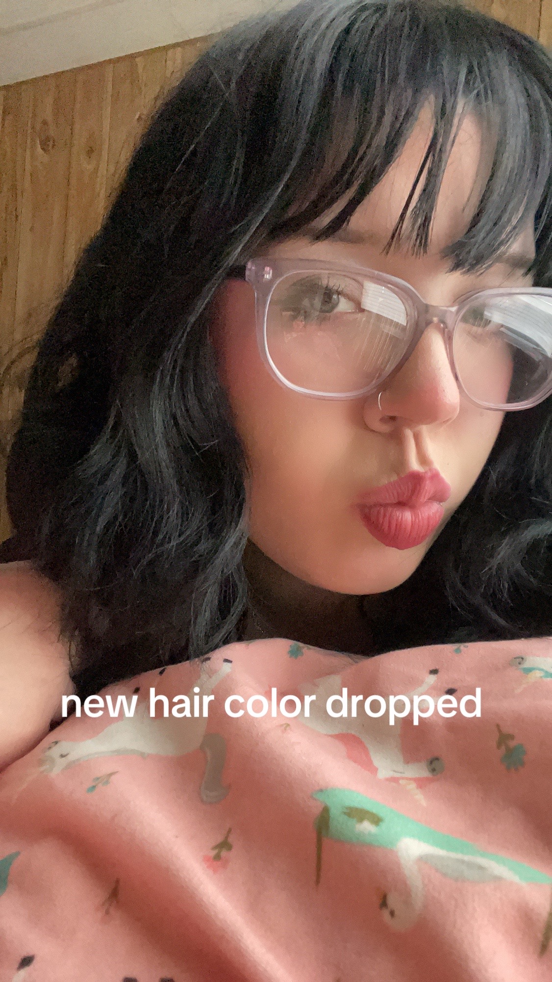 @minecraftgirl09