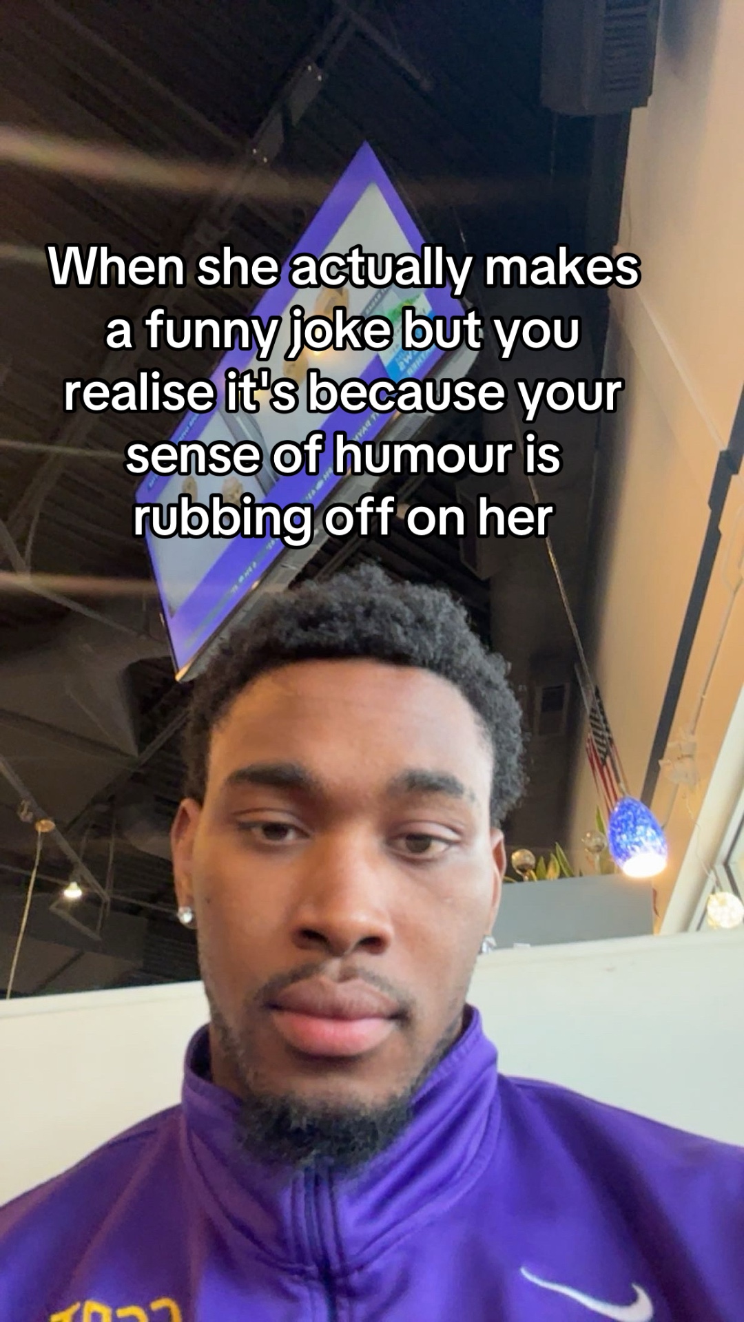 @Quincy James