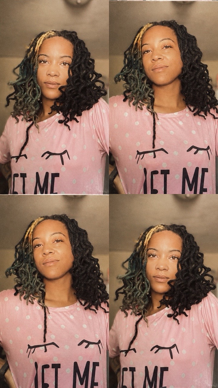 @medusa_sopretty