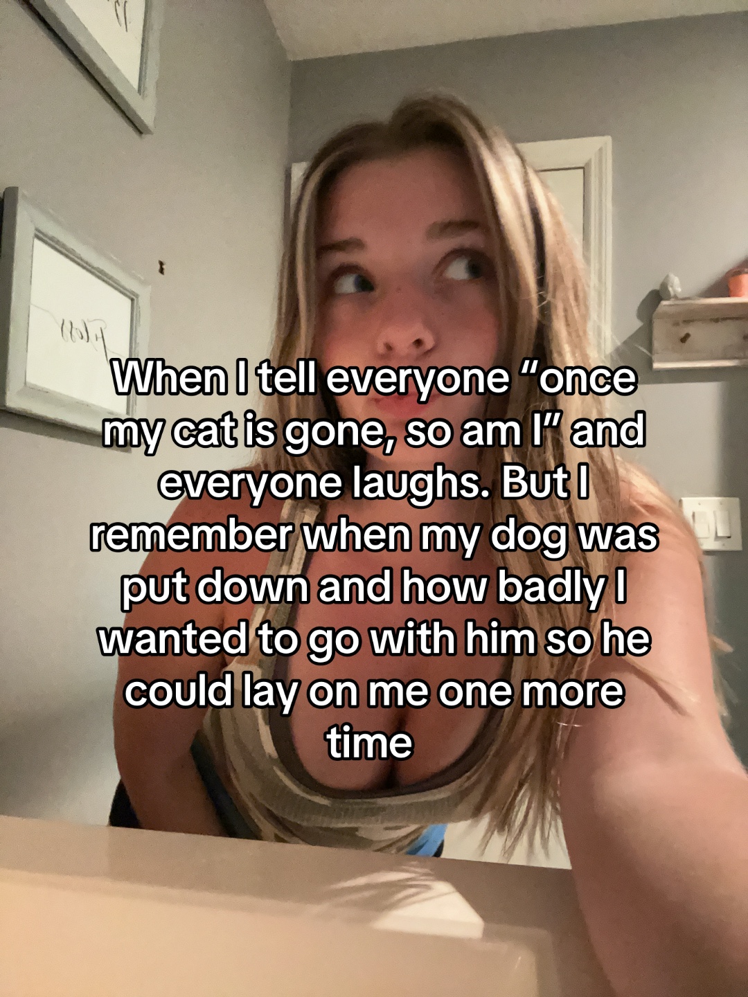 @K