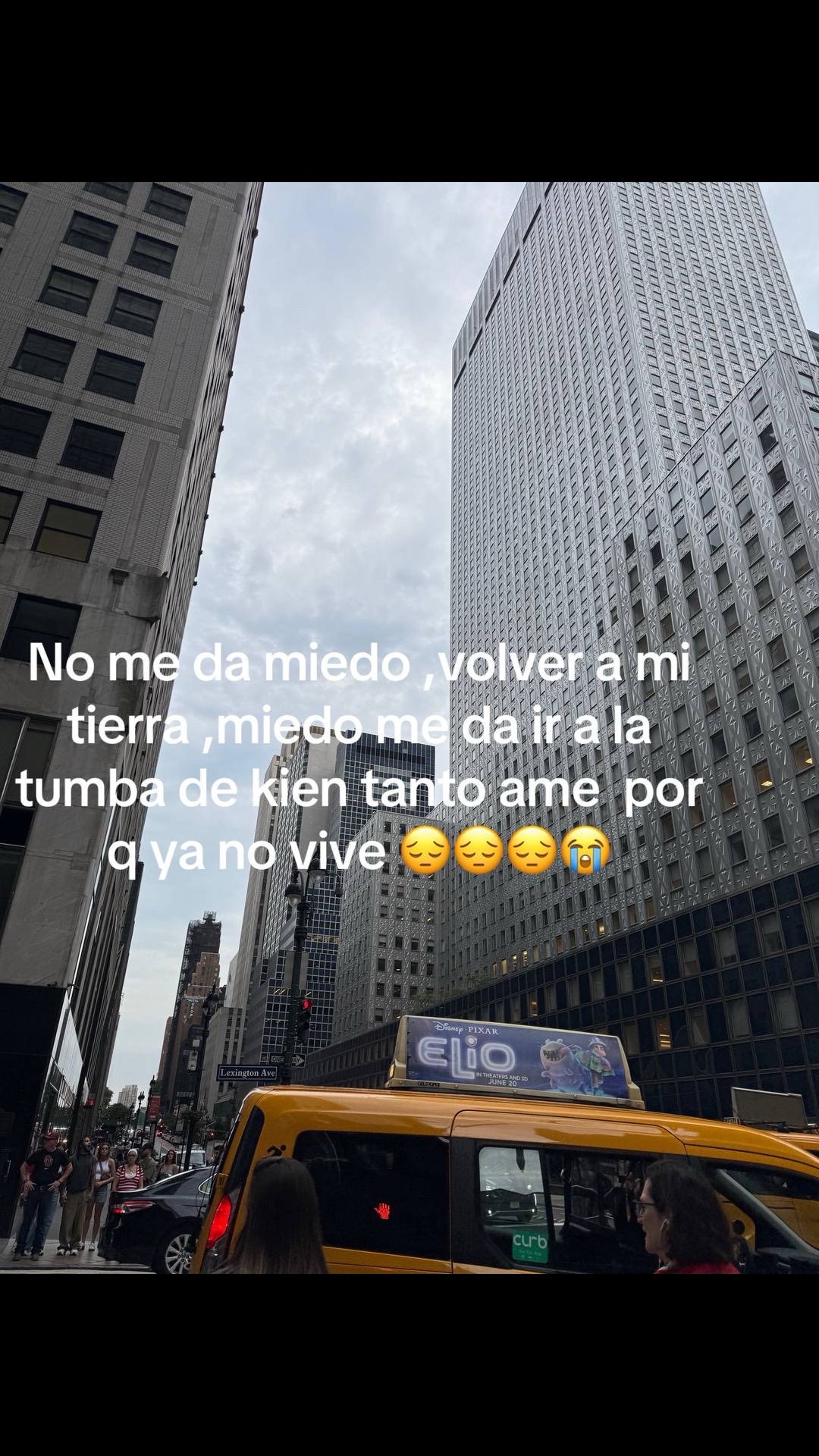 @🍀🧿NEGRA🧿🍀🖤