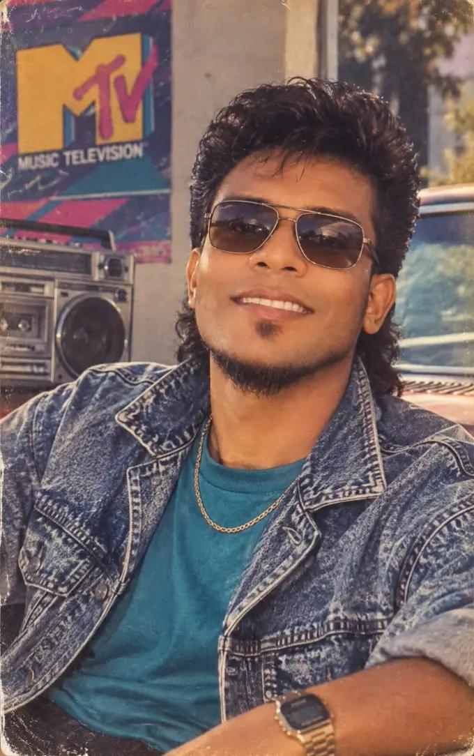 @🇲🇾 💎srv.kevin🙋🌍