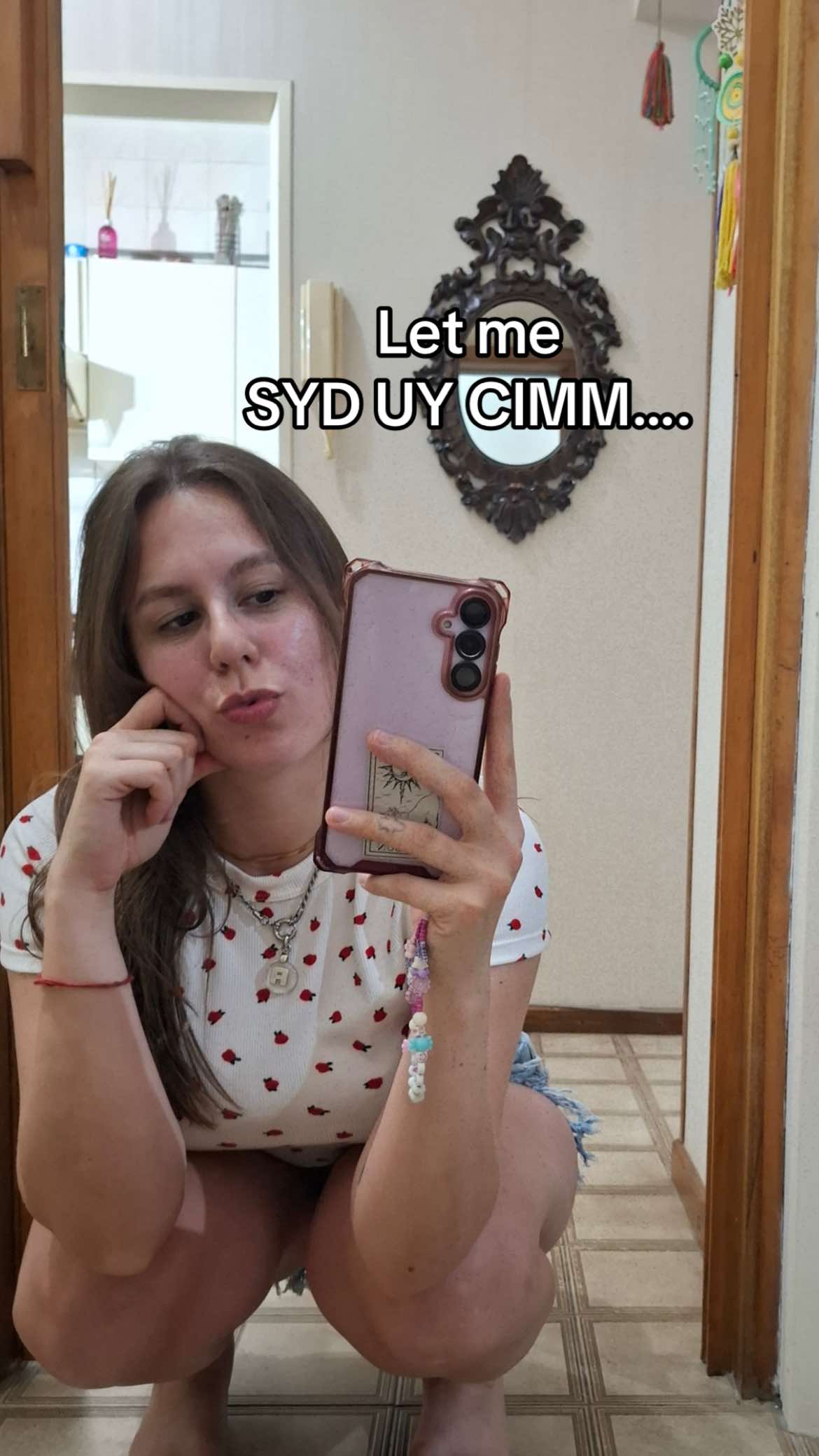 @Amelia✨