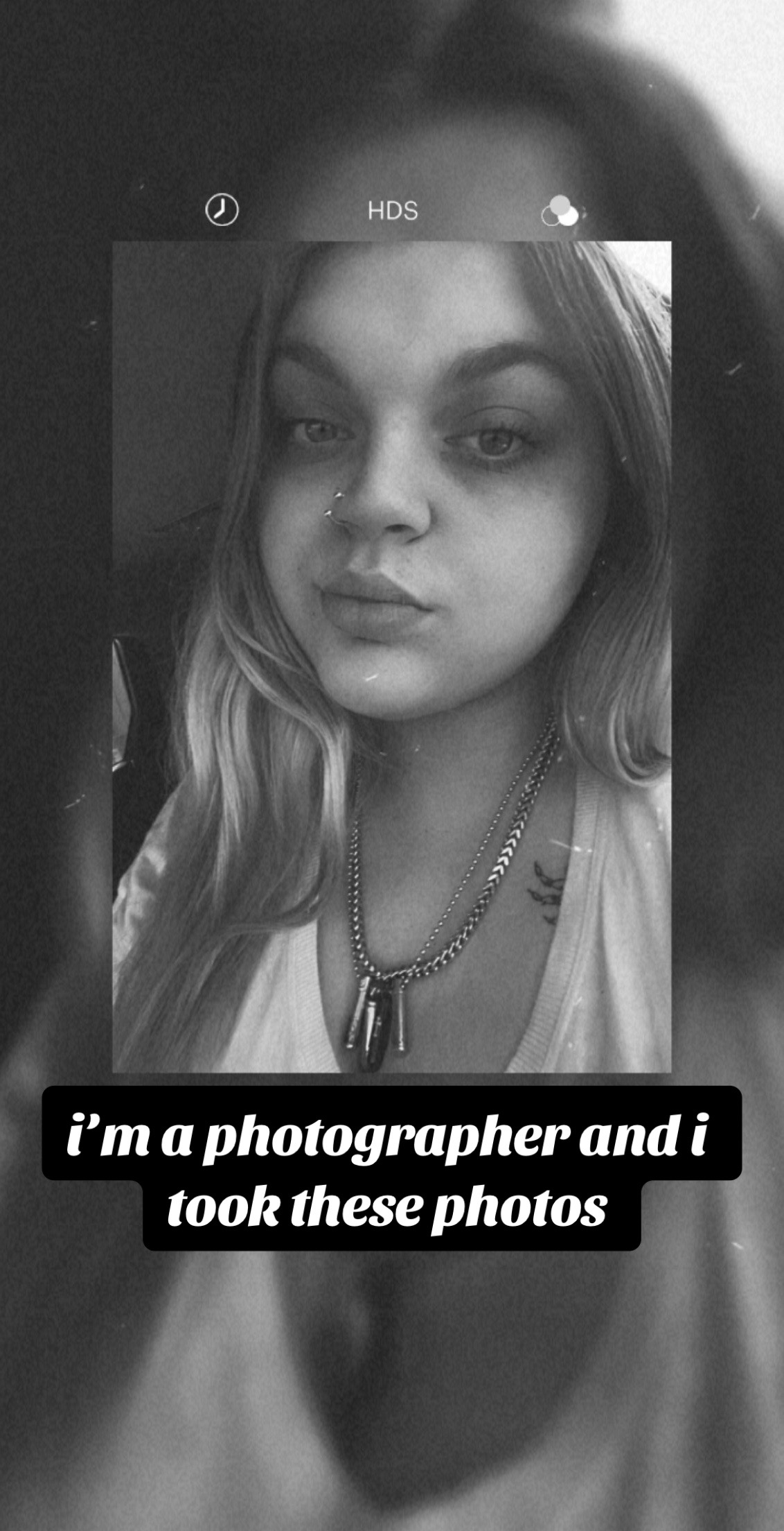 @Jamie🖤