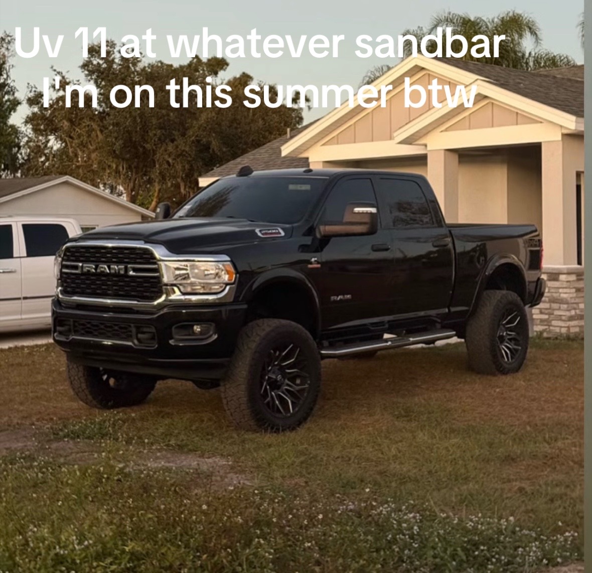 @Jonathan1kt