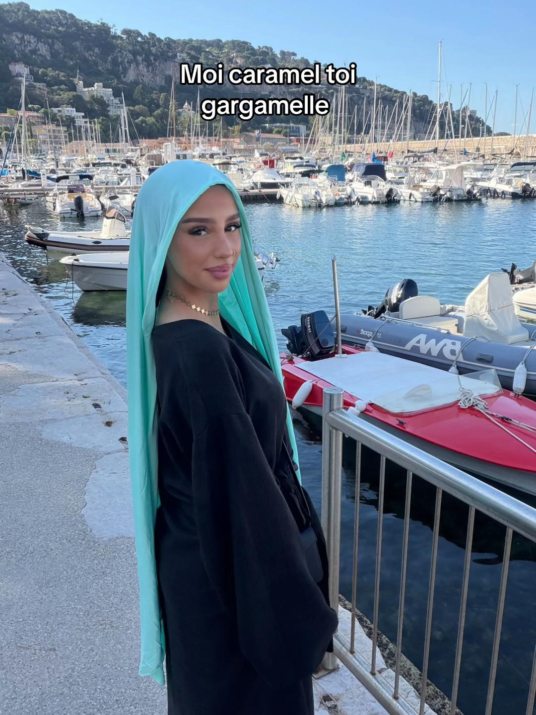 @bishayaa 🌺