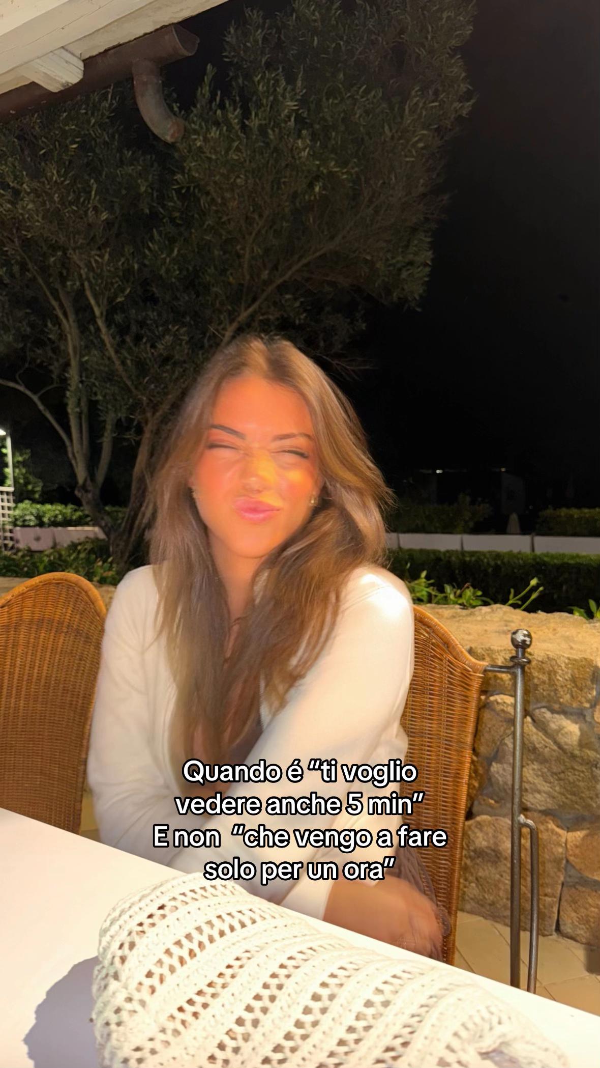 @mireaaaaa