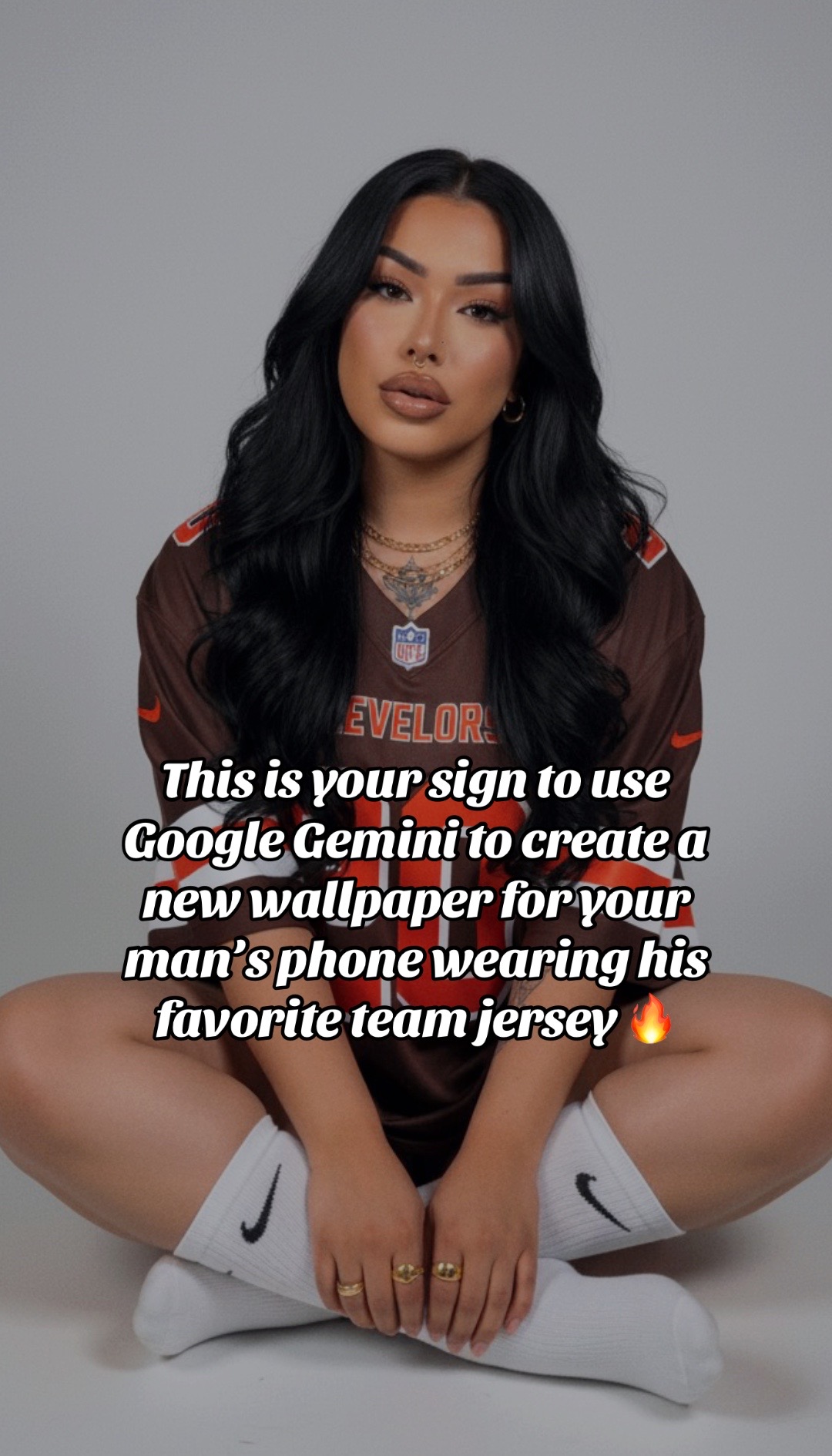 @𝓡𝓸𝓫𝔂𝓷𝓖𝓪𝓫𝓻𝓲𝓮𝓵𝓵𝓪🌸