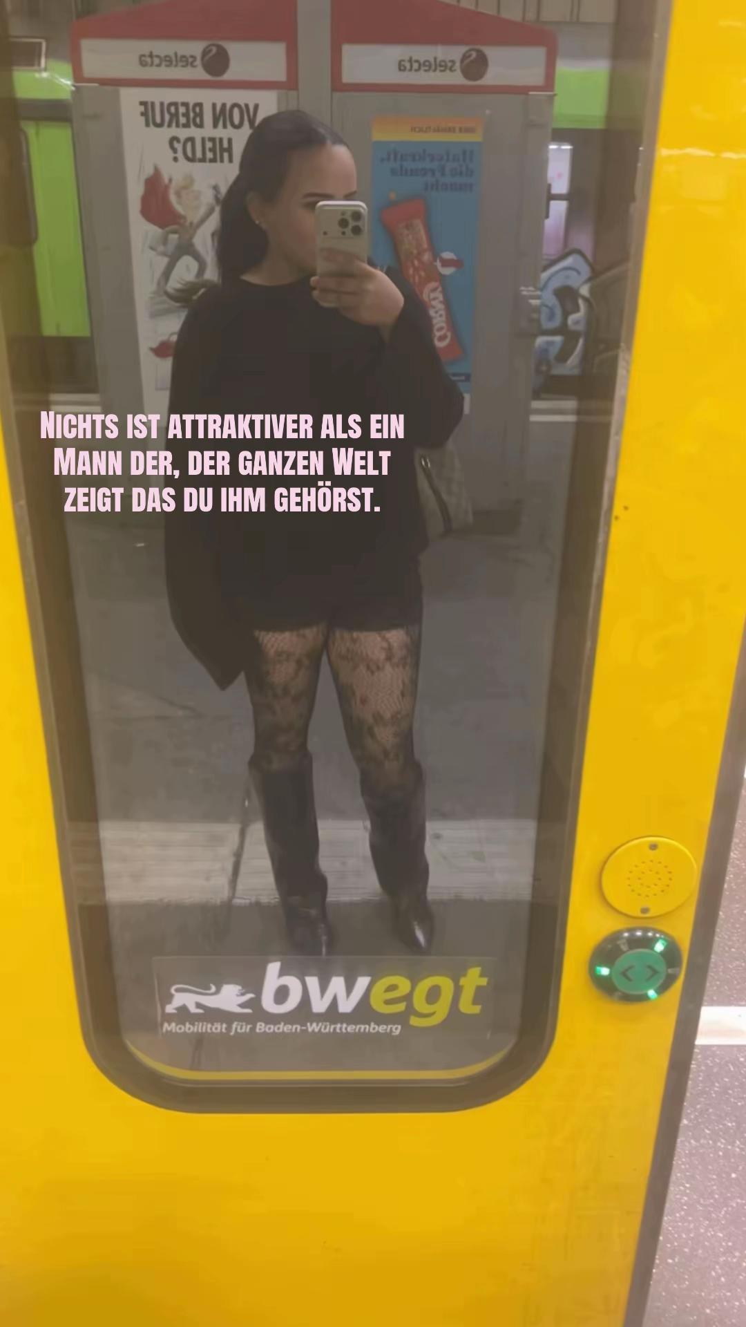 @Loemoe2