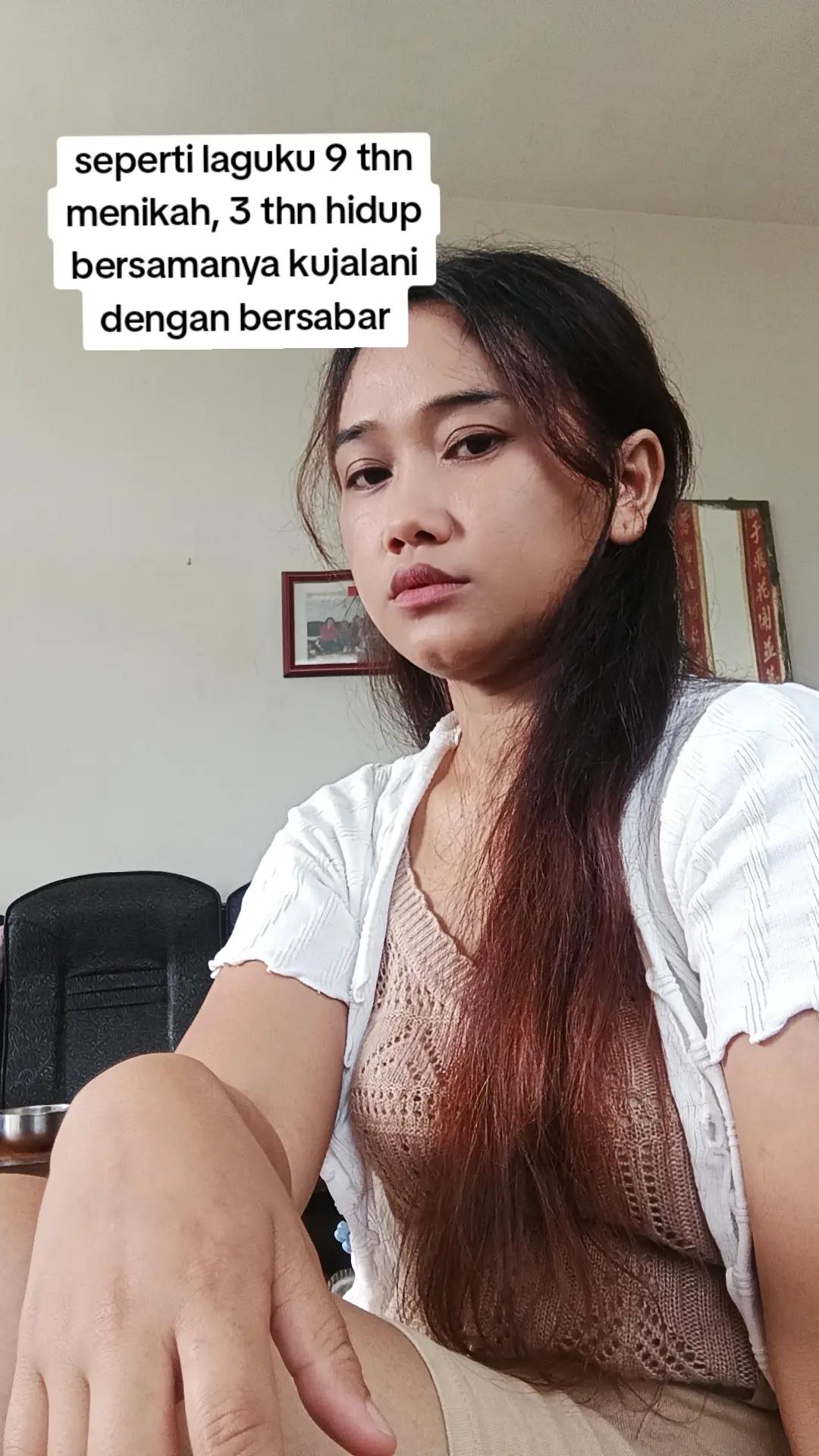@°kemauan°nong S.T.B🇹🇼
