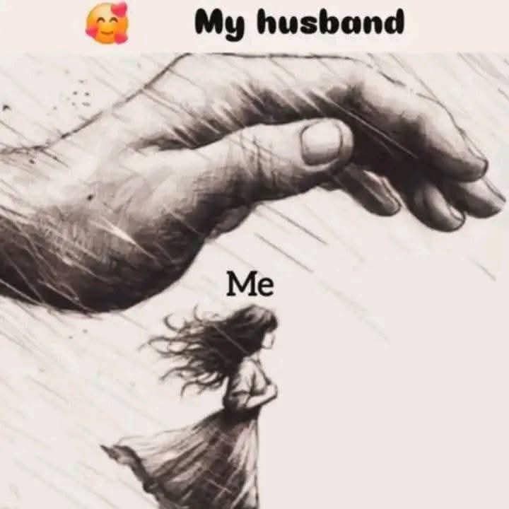 @Isuu & Yash ❤️🌸