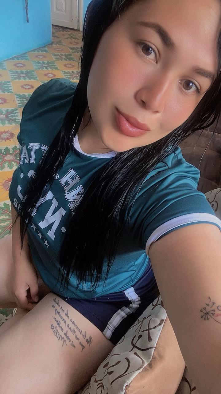 @☘️✨Kataleya Salazar 🌺🌸