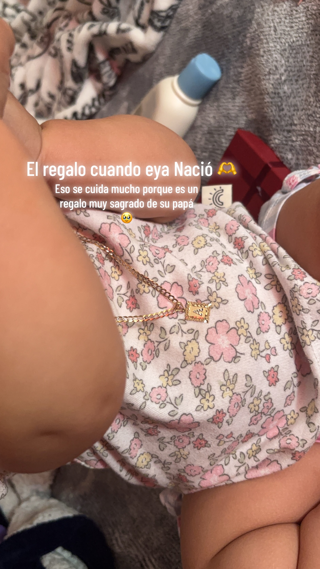 @Pame🦋