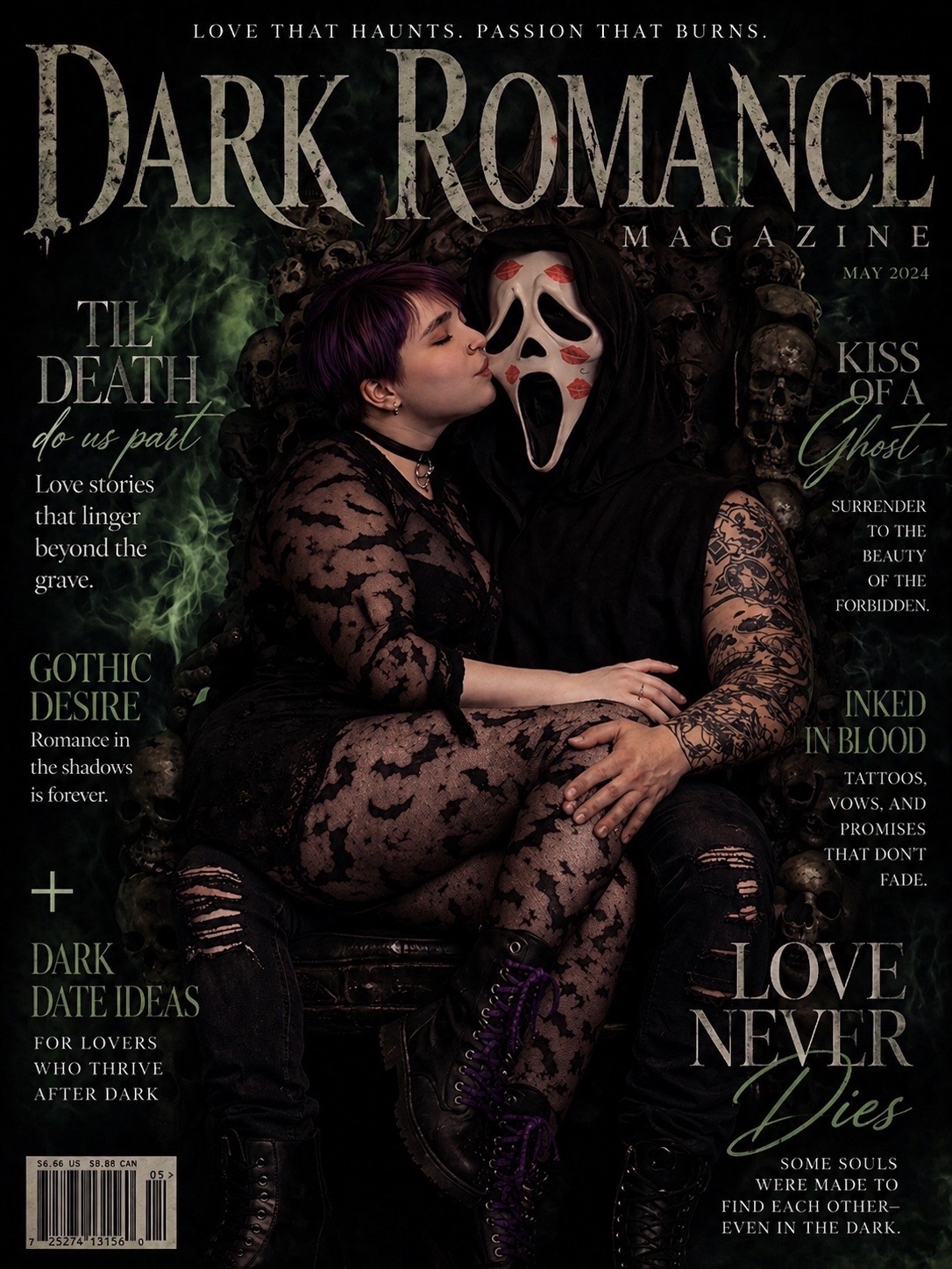 @🦇ＭᖇＳᐯＡᗰＰᏆＲᗴ🦇