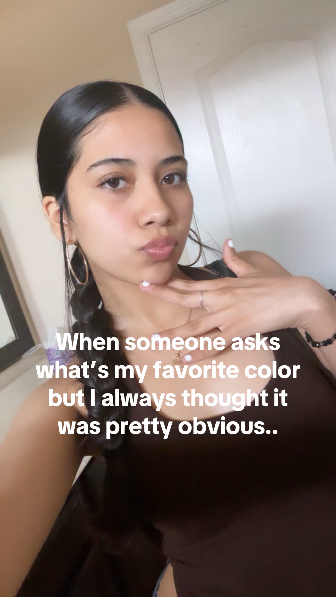 @nanallabanana