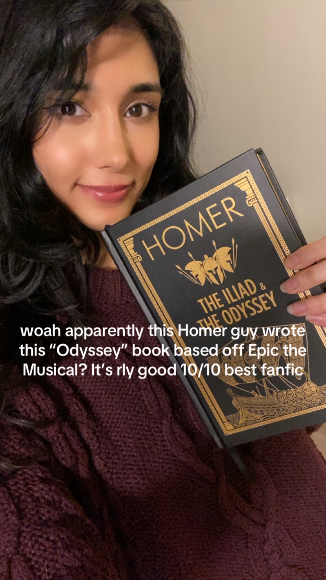 @hina