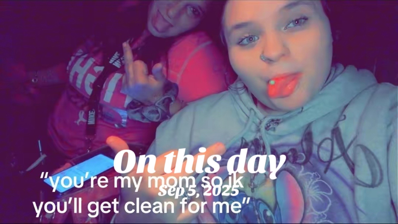 @ouncebagloud