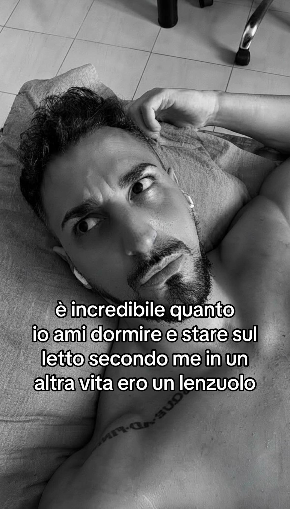 @Gio Marracash &reg;️