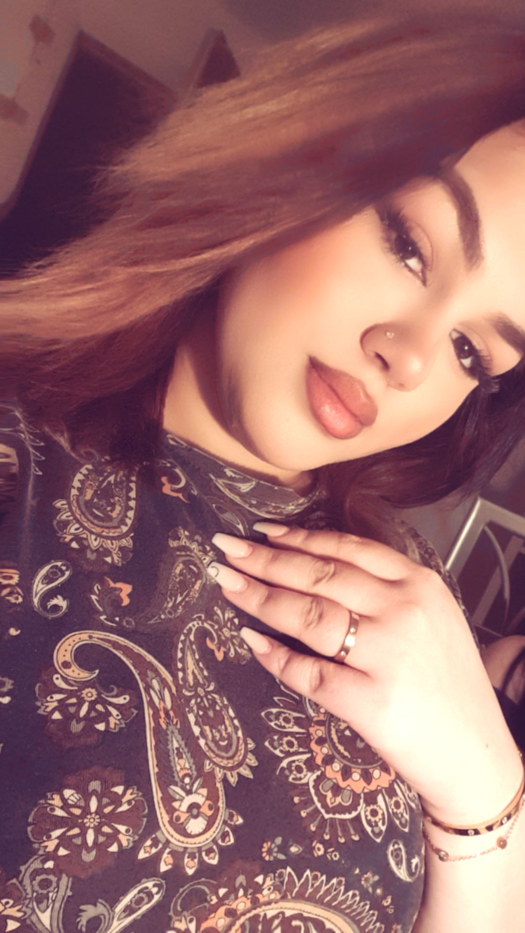 @vukica🔐❤