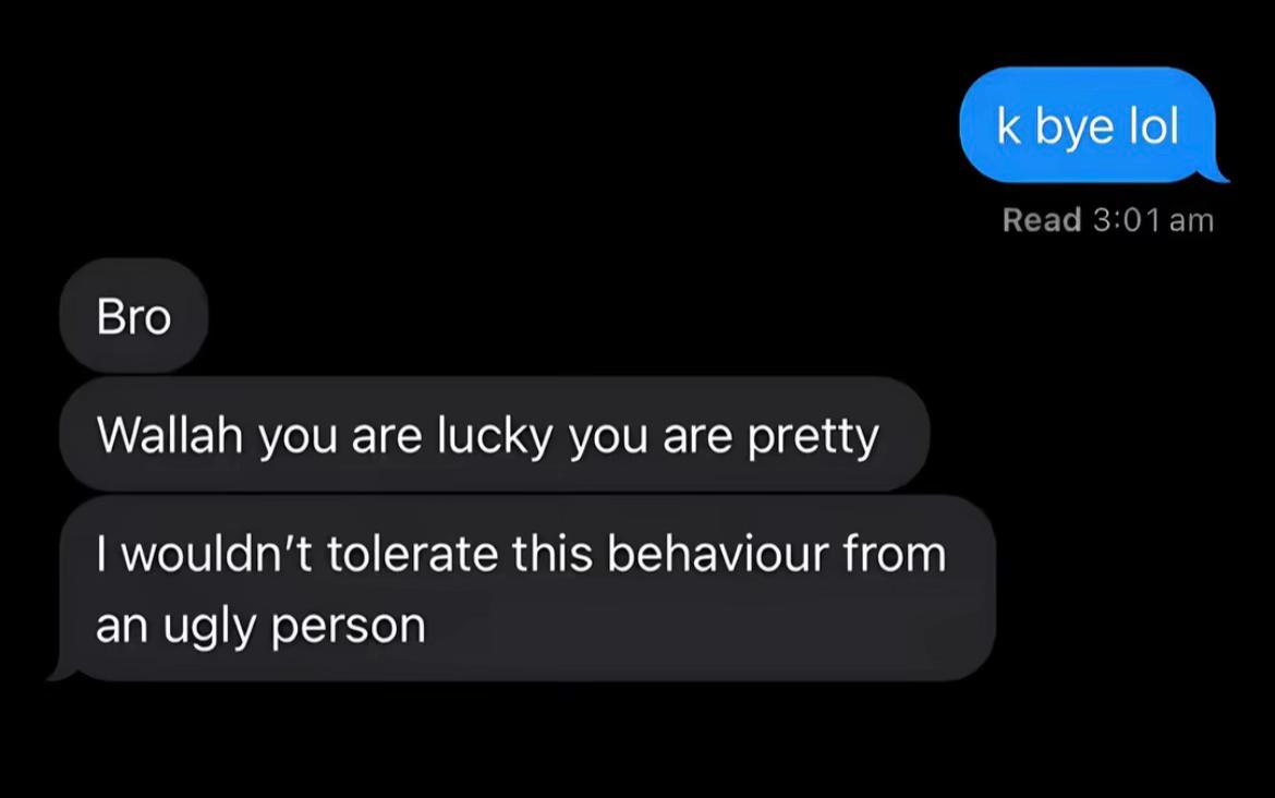 @tina