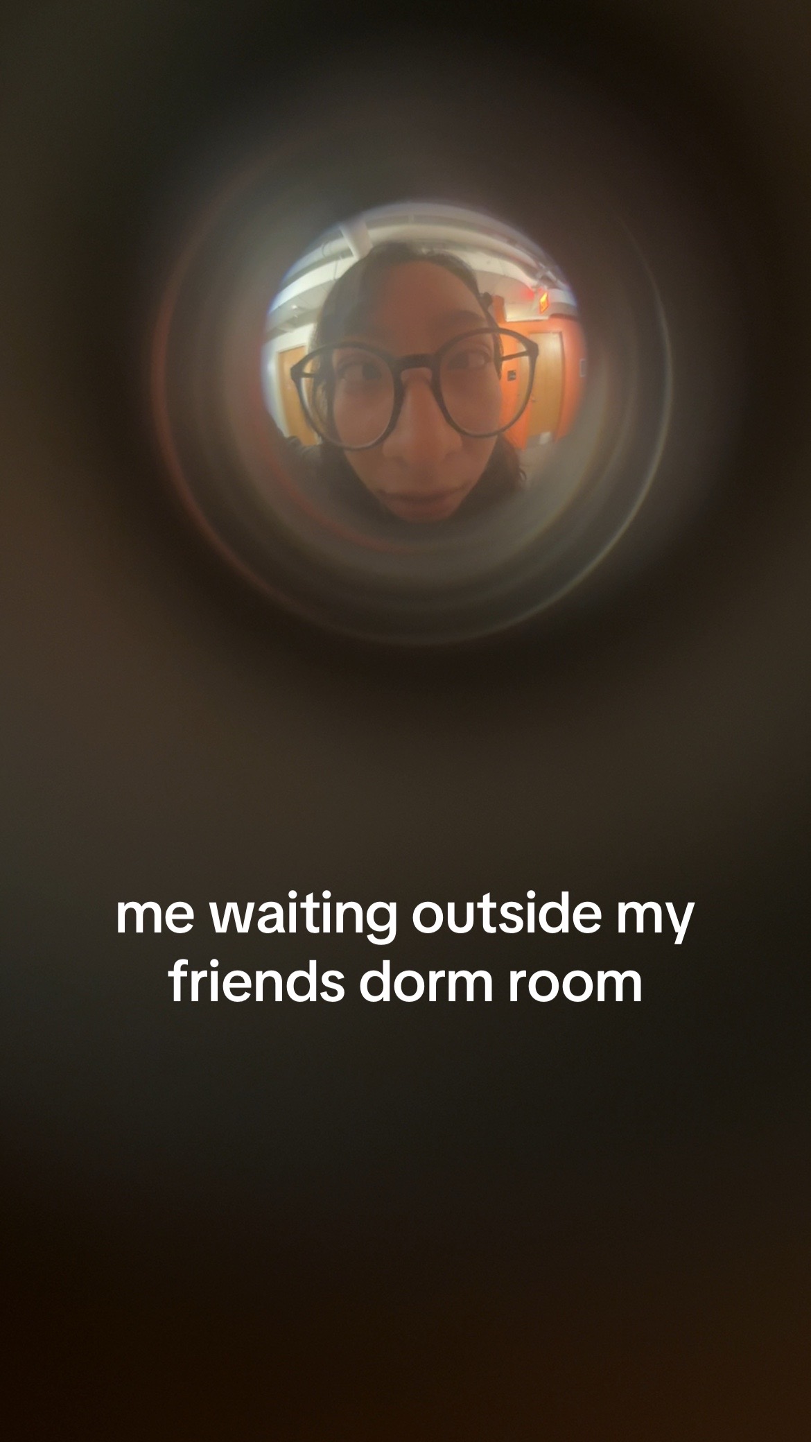 @minionluva27