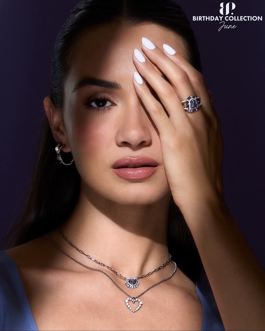 @LuxuryFizzinGems/Rebecca💎