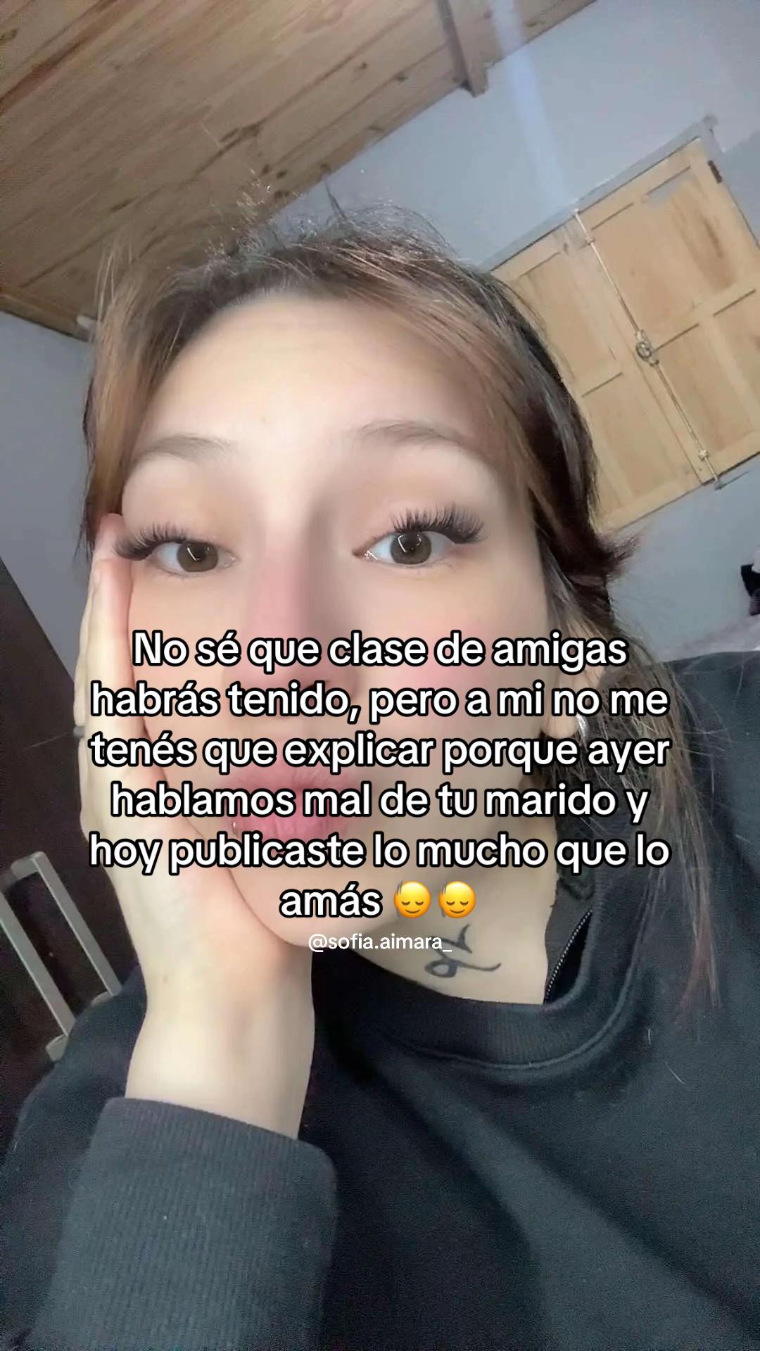 @Sofia Aimará| CDC