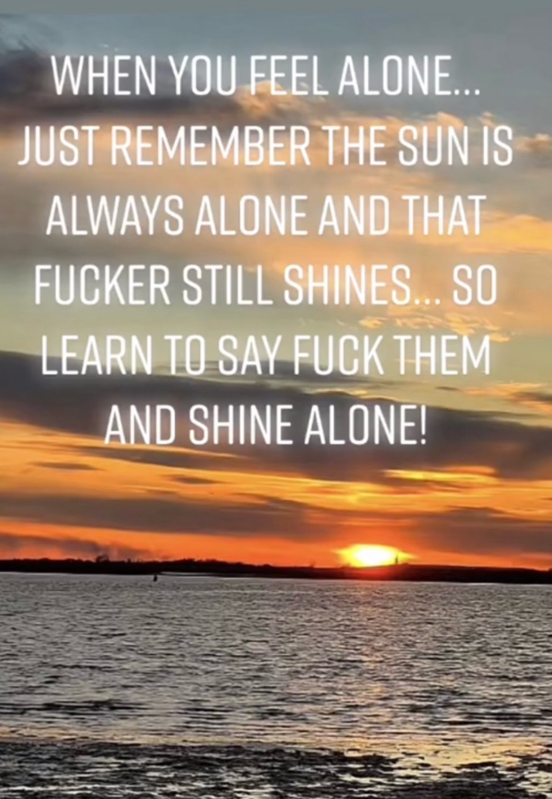 @Sarah❌