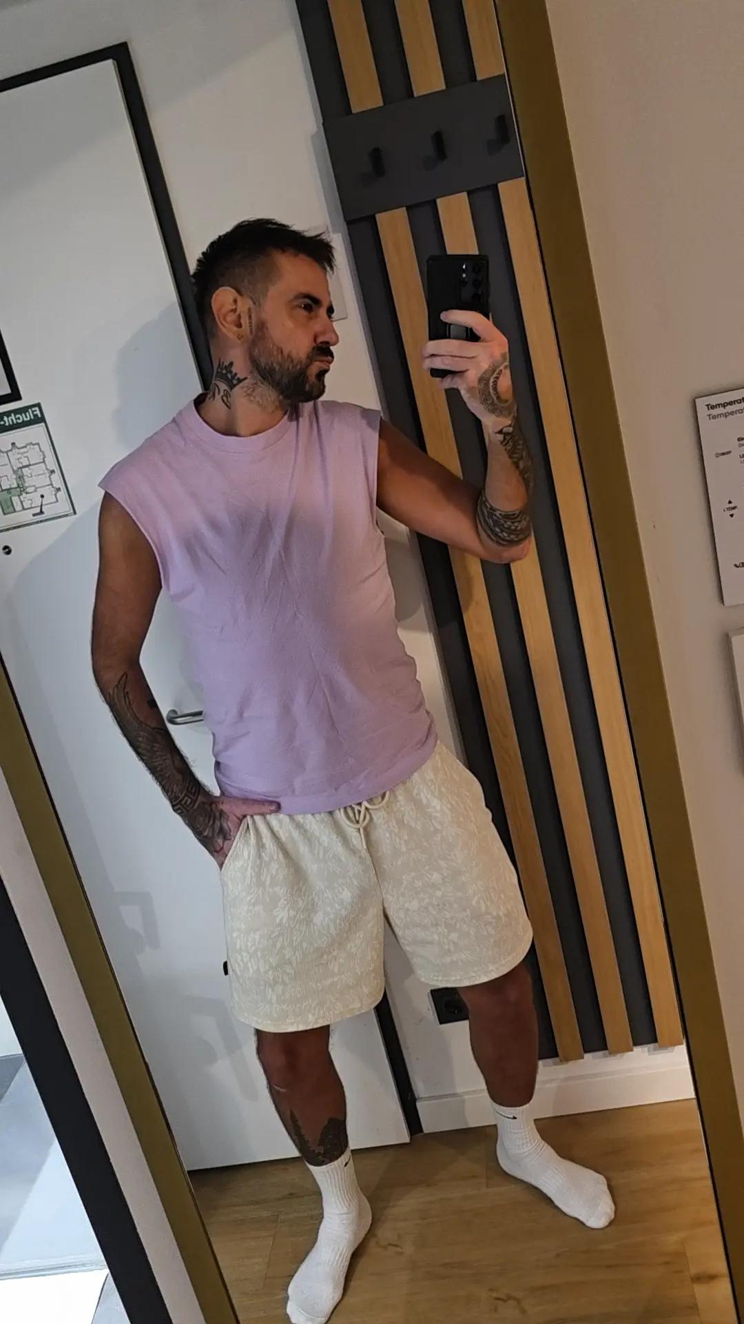 @Pan od Szkoleń 🏳️🌈
