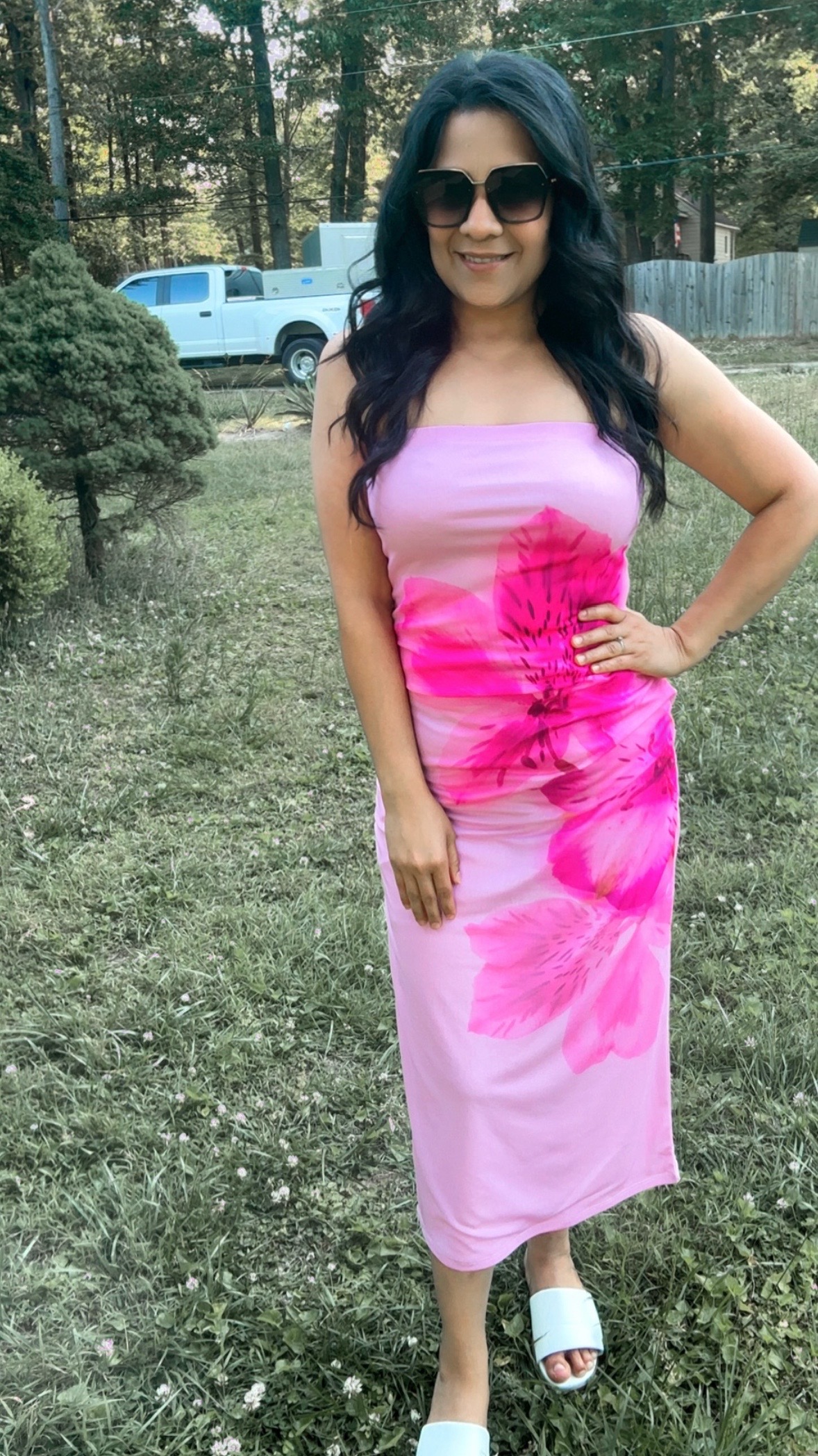 @Rosypeñaloza