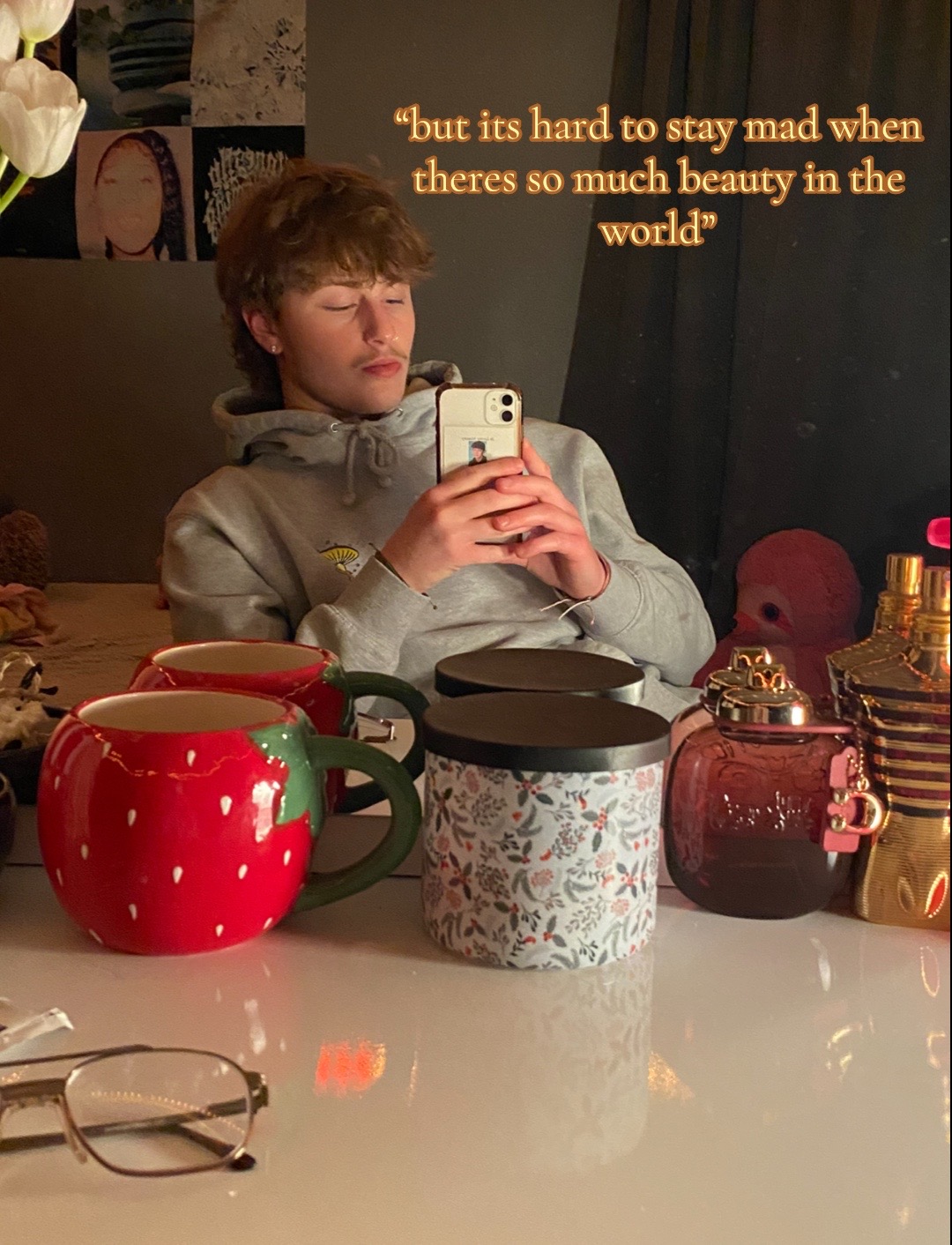 @danny