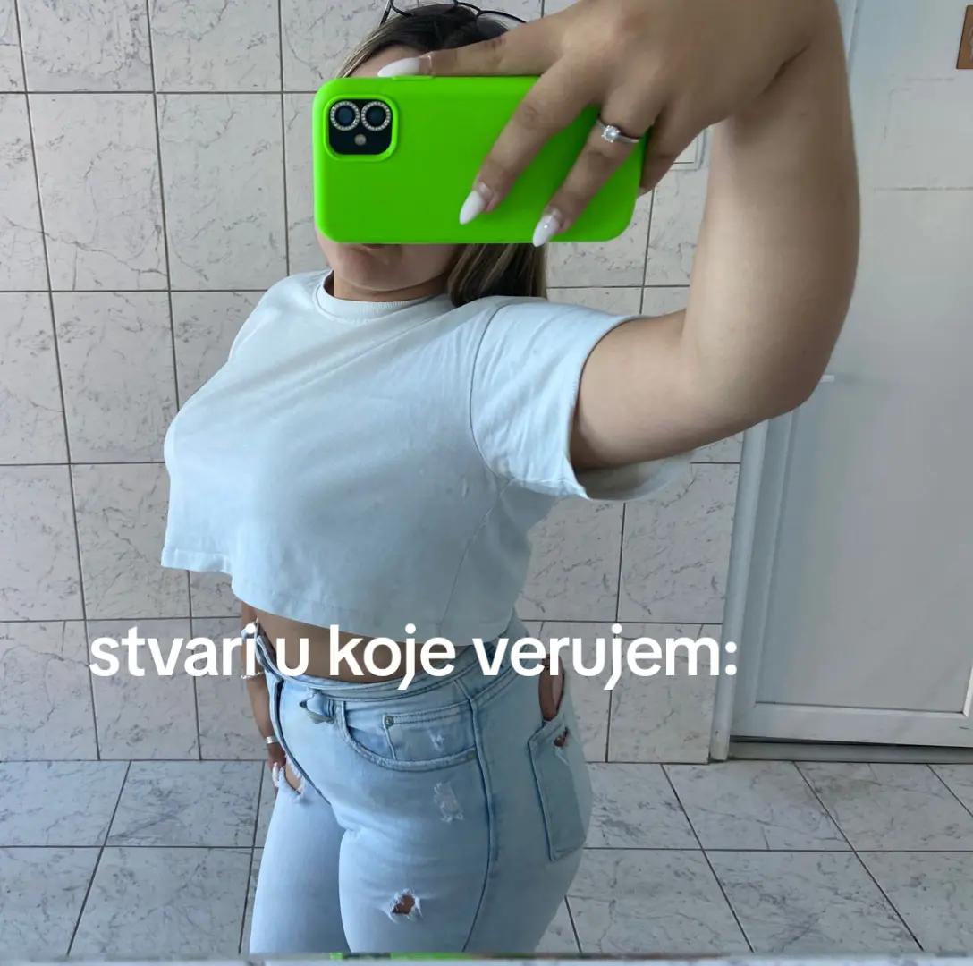 @helenamarinkovic