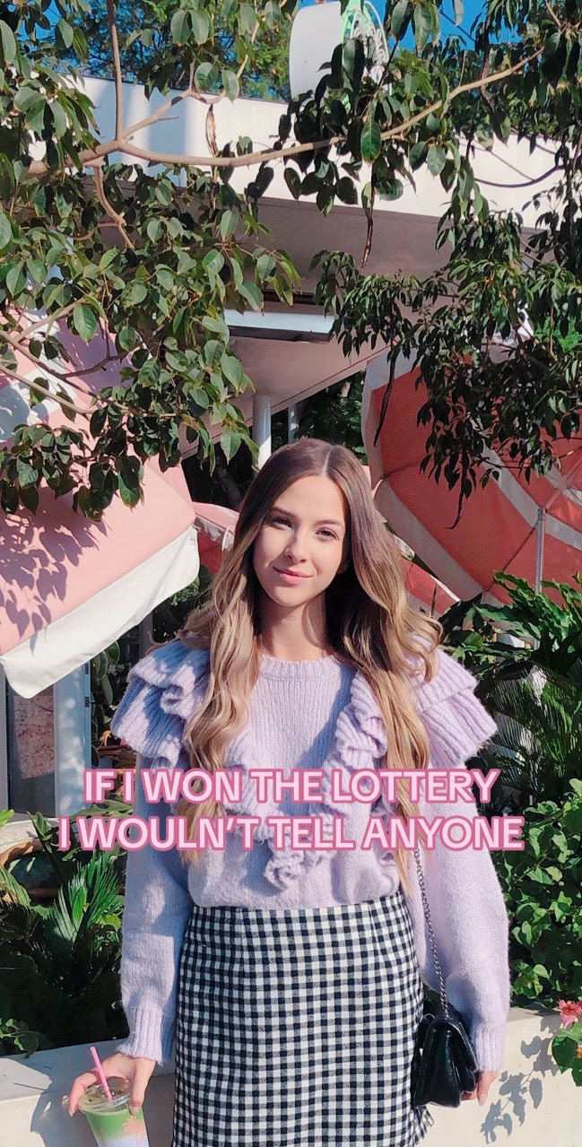 @Rosé Spritz