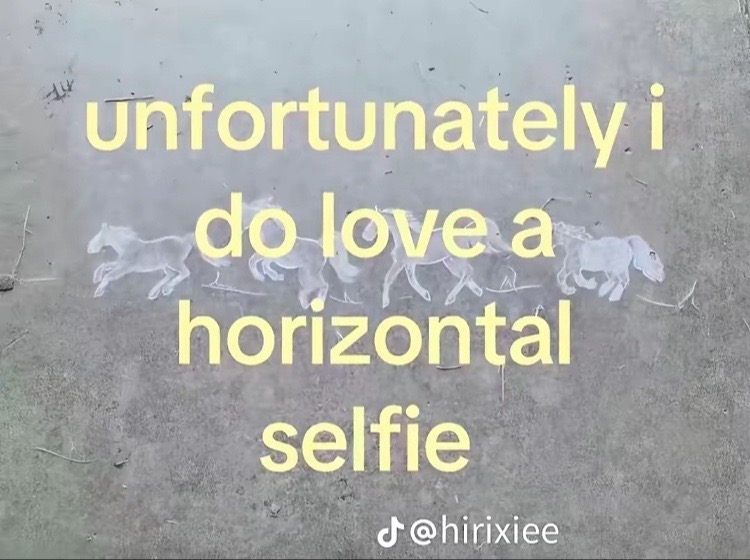 @kit