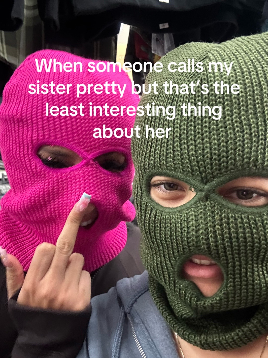 @Cherrystupidasspie