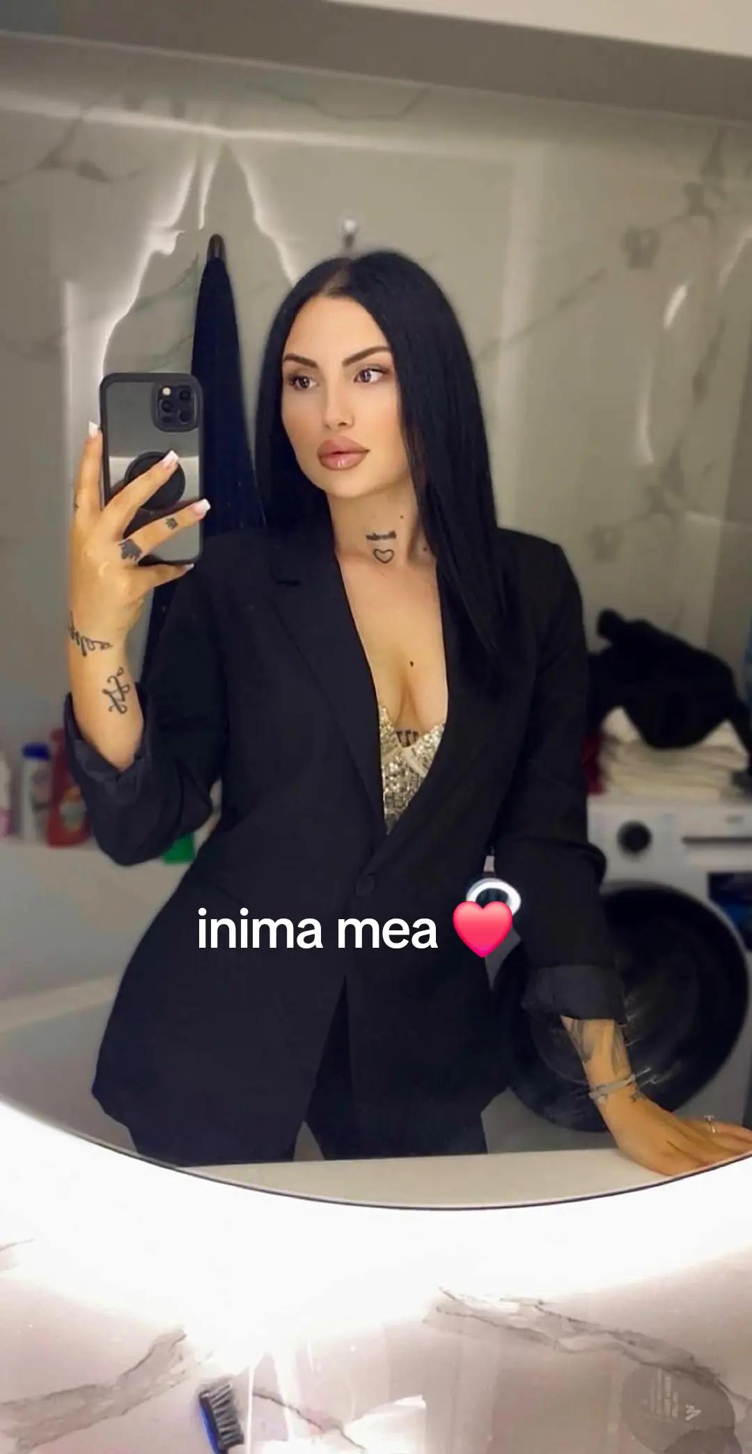 @❤️LAURA❤️MARIA❤️
