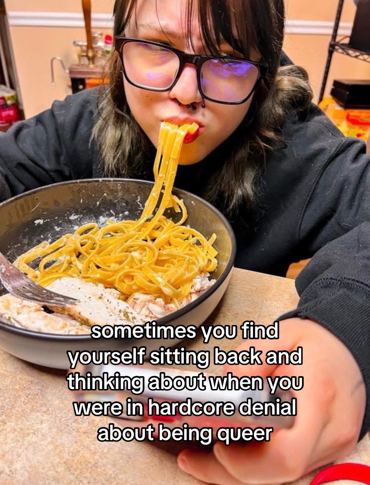 @engdutheworld