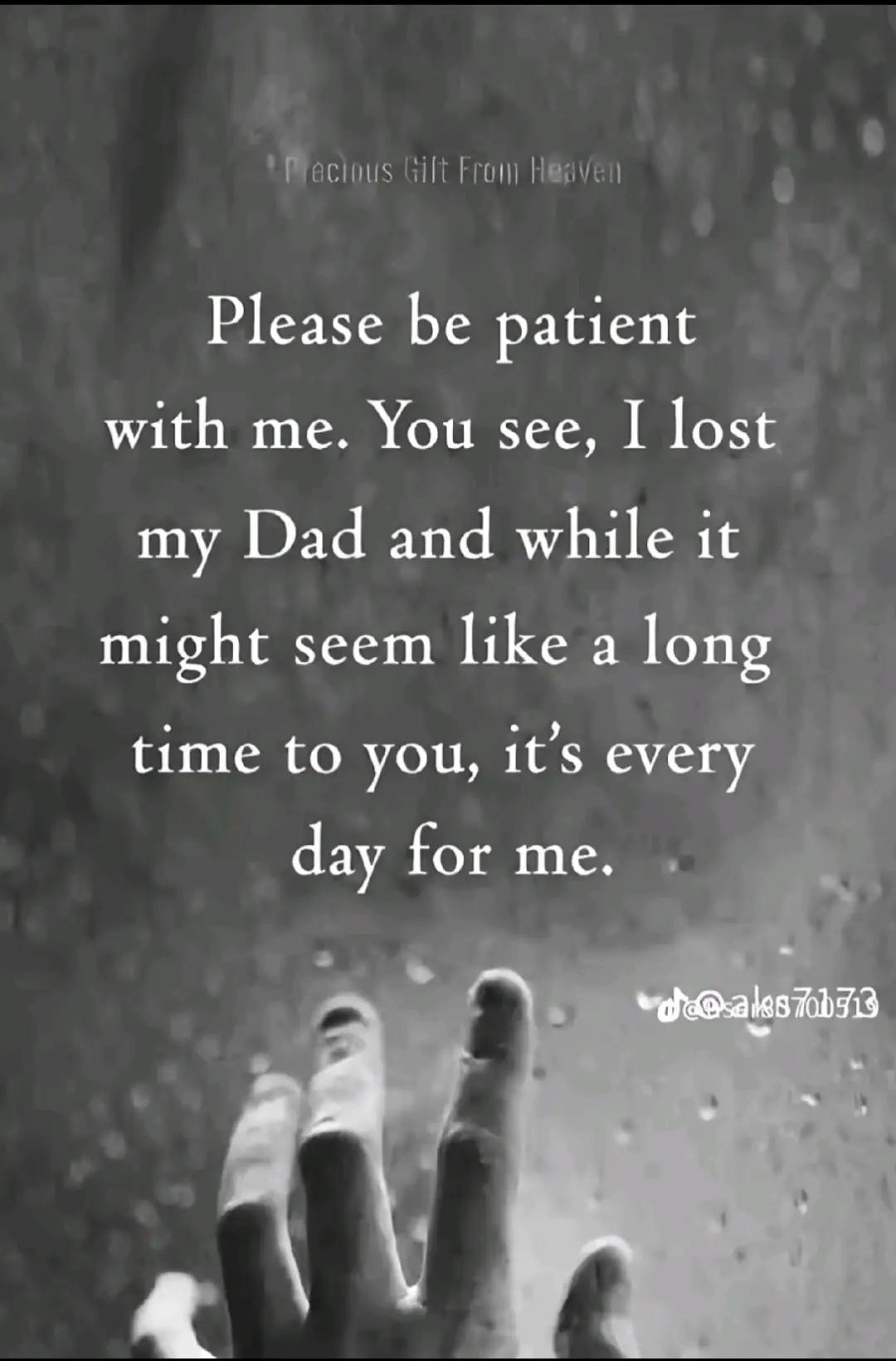 @Lucius,III