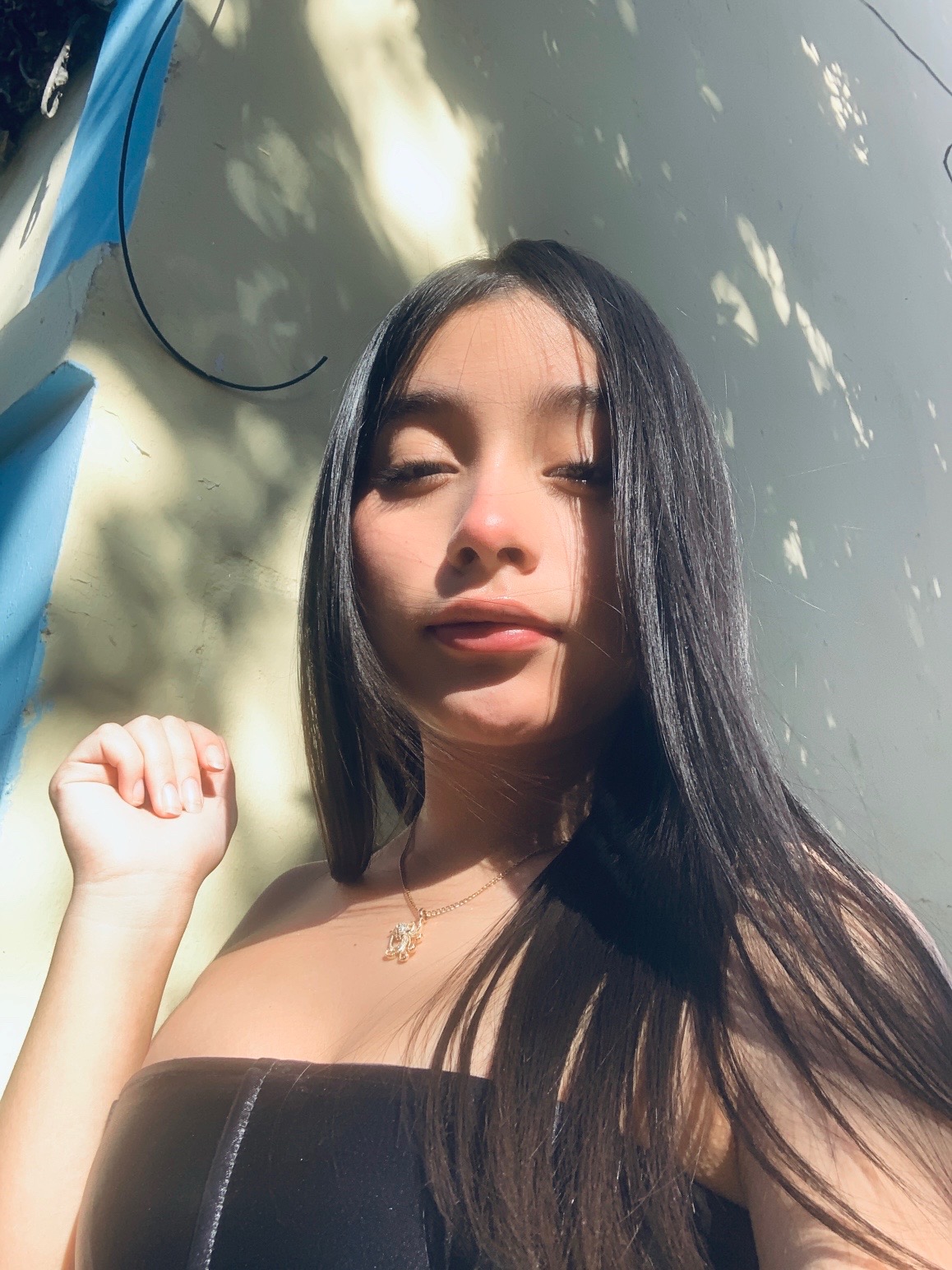 @𝑒𝑙𝑖🍒