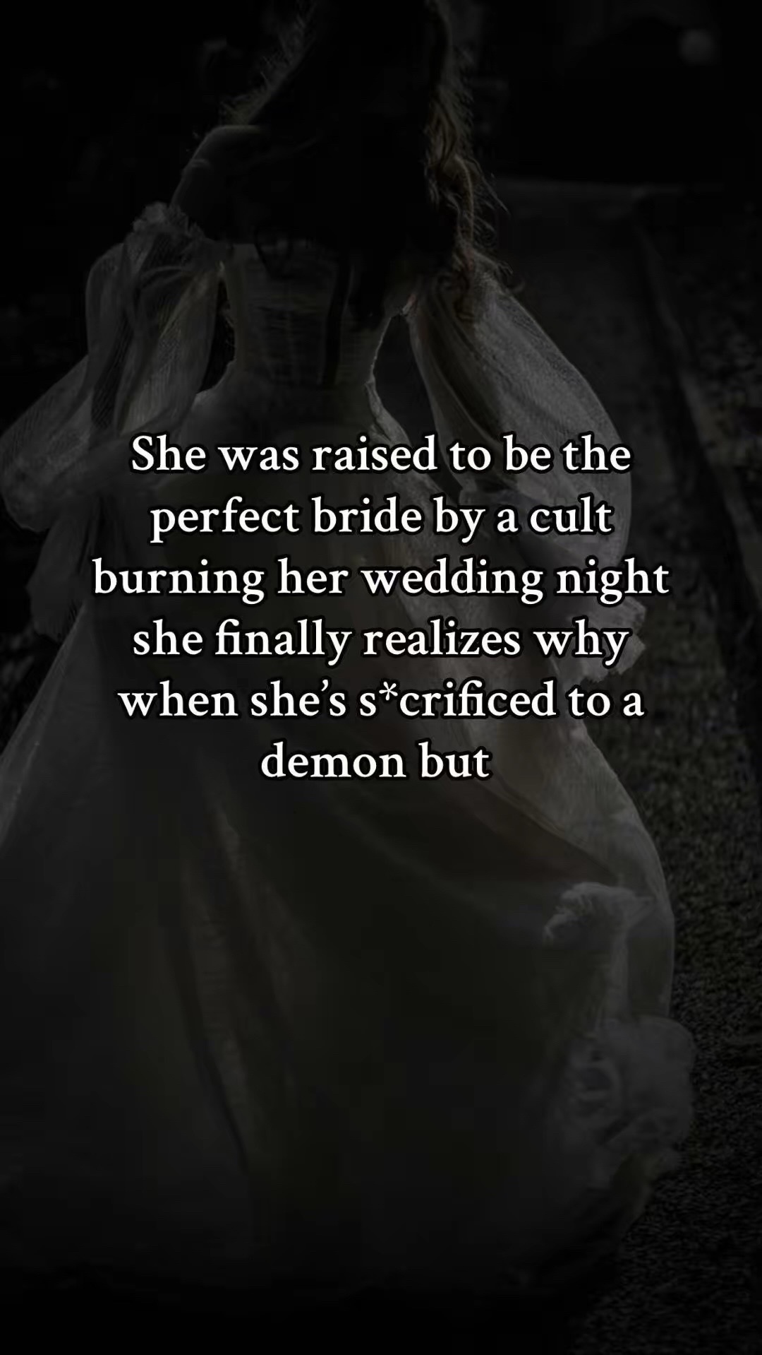 @rebelcarterbooks