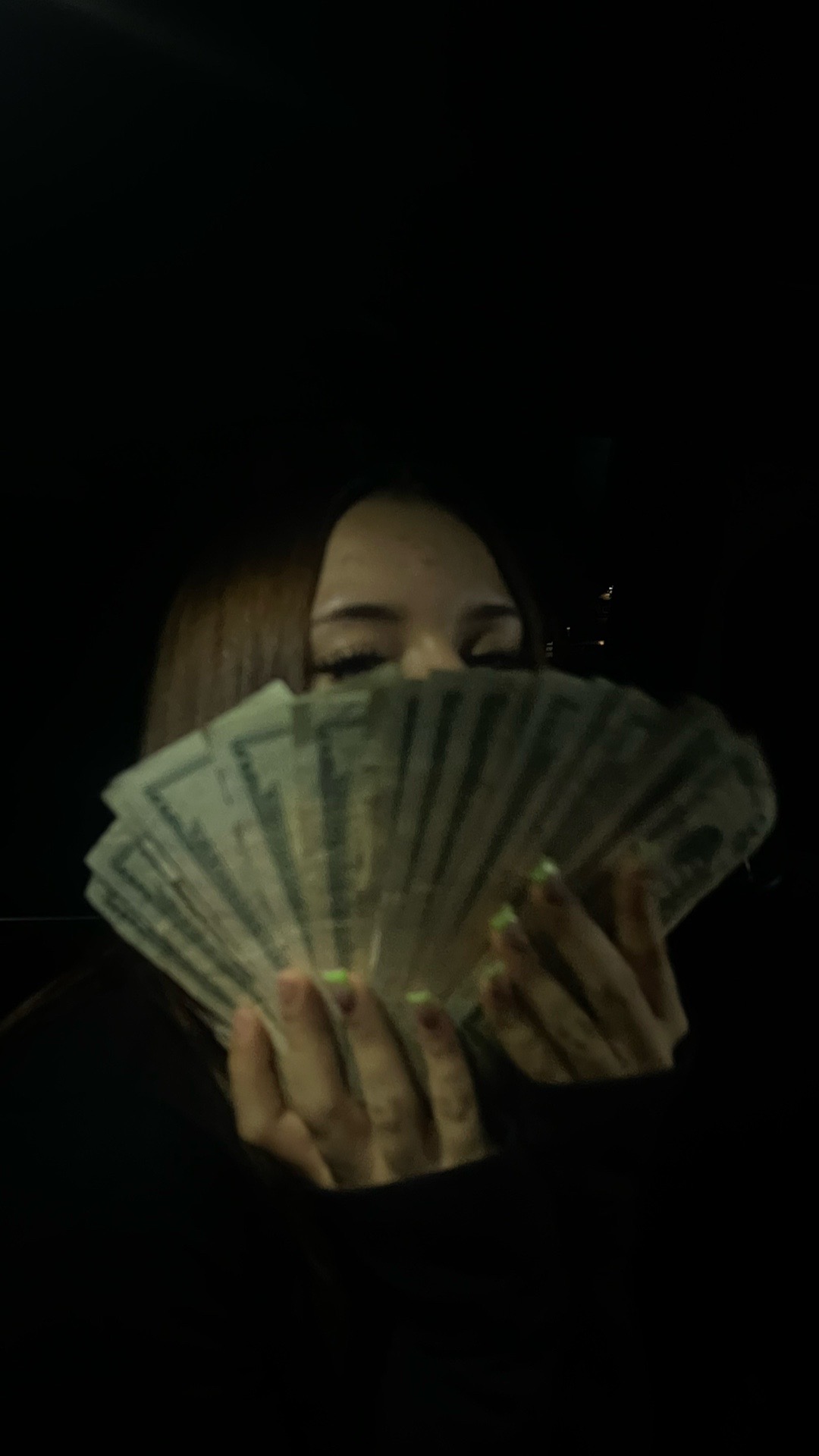 @nevaeh
