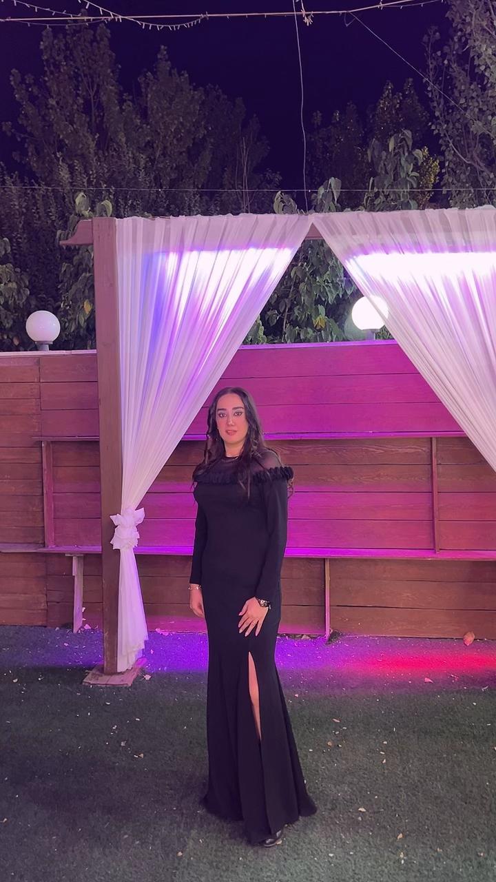 @fatemeghafouri0