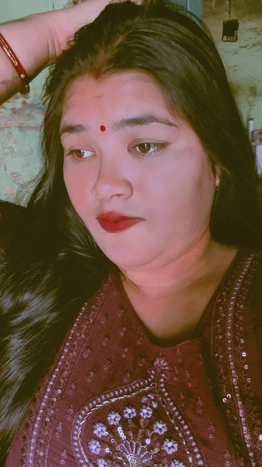 @meenasoni