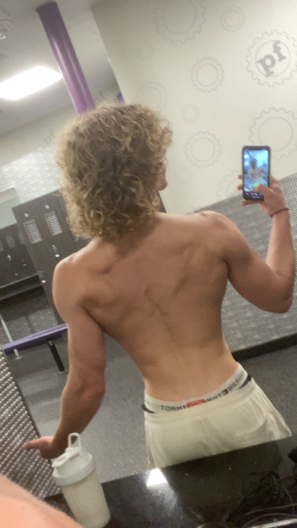 @lxsts.acc