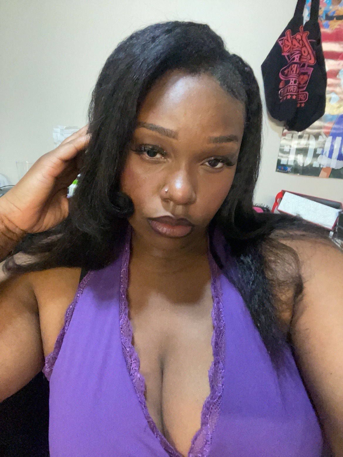 @Sexy uche
