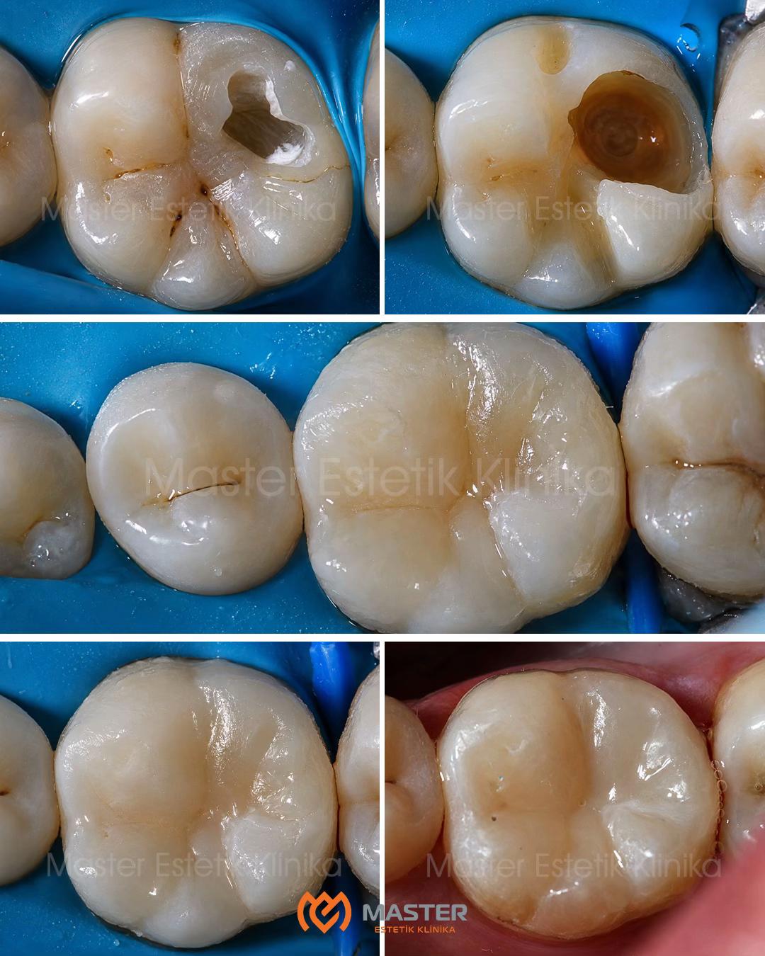 @eltakindentistry
