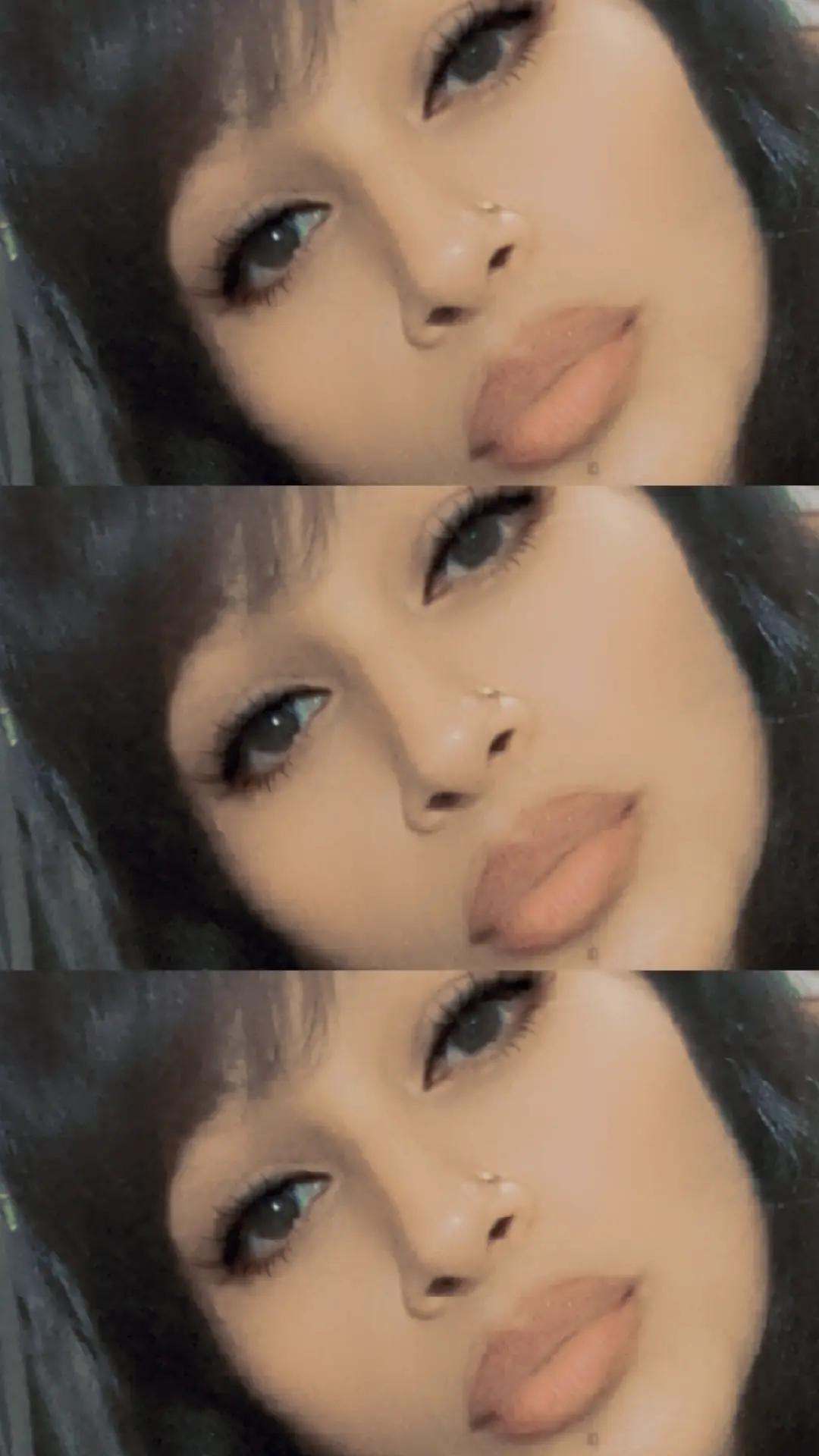 @Nina🦋